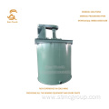 Acid Agitation Tank with Low Price